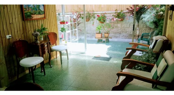 Casa En Venta Sector San Joaquin En Rionegro 