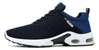 Tenis Marcas Mexicanas en el Buen Fin de Mercado Libre