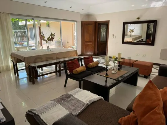 Casa En Venta En Dalvian Apta Crédito