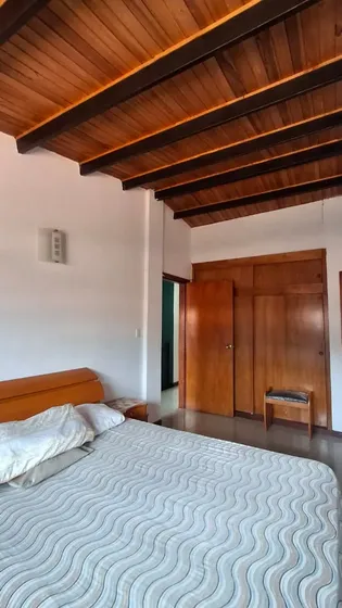 Casa Urb Villas Del Este De Dos Niveles