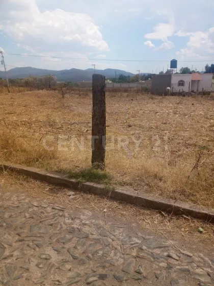Terreno En Venta En Chiquilistlan Jalisco