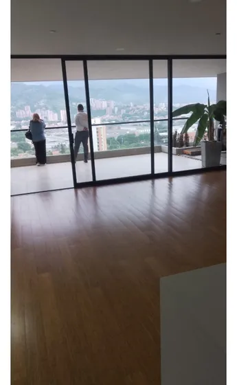 Vendo Hermoso Apartamento Precio De Oportunidad El Poblado Medellin