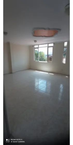 Se Vende Casa Urbana En La Tebaida