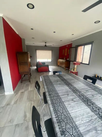 Venta Casa De 5 Ambientes, Canning, Acepta Permuta