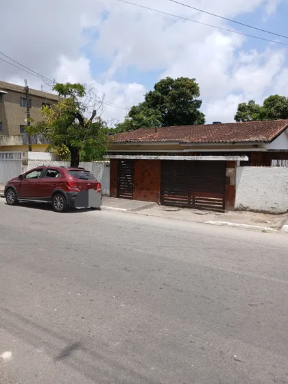 Casa Para Venda Em Jardim São Paulo