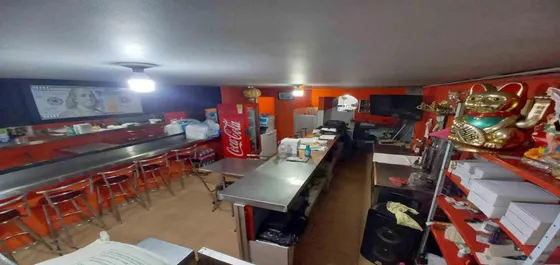 Local En Venta Centro  (279059964).