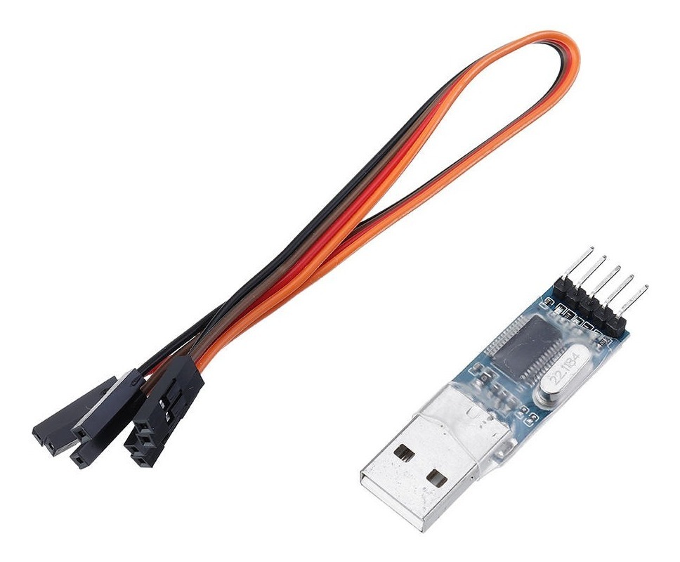 Pl2303 usb serial drivers for mac