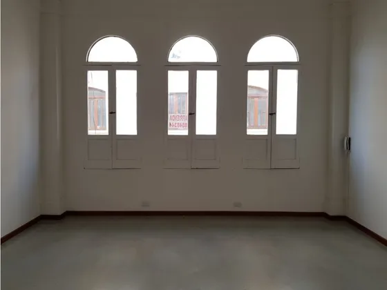Arriendo Oficina En El Centro De Manizales | Arriendos Manizales