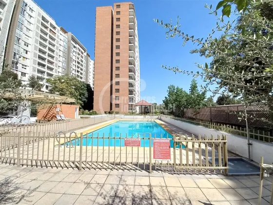 Oportunidad Inversión 33 Mts, 1d/1b, E. Fernández - Araya Dn