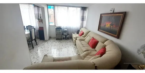 Casa En Venta, Quiroga, Zona Sur 