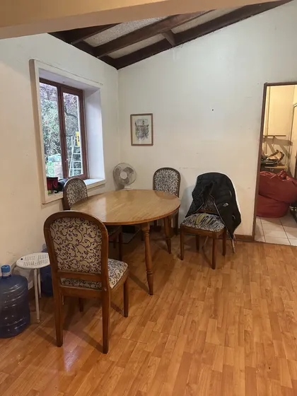 Excelente Casa Ubicada En Sector Residencial. 