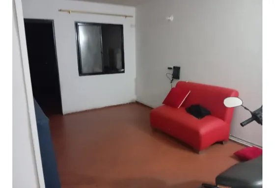 Venta Casa 67mts2, En Ciudad Córdoba, Oriente De Cali, 11149.