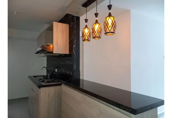 Se Vende Apartamento Cerca Al Coliseo Del Café Armenia