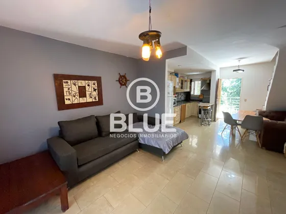 Departamento Venta Canning Venado 4 Ambientes