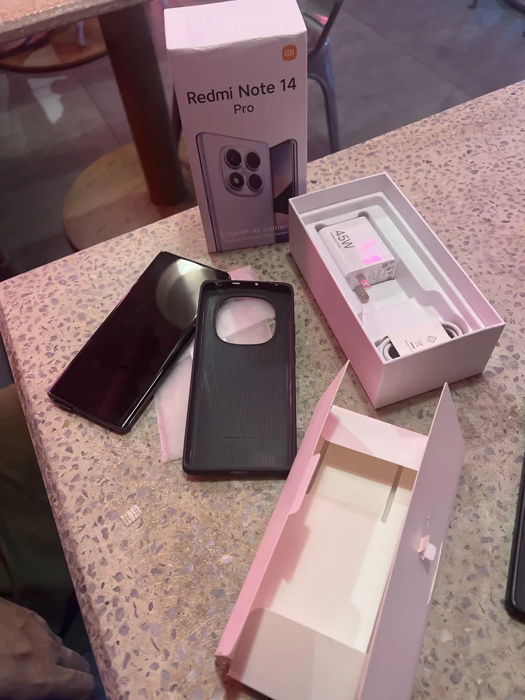 Foto del producto compartida por el comprador 3 de 8