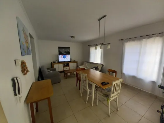 Dúplex En Venta - 2 Dormitorios 2 Baños 1 Cochera - 87mts - Mar Del Plata