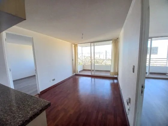 Arriendo Depto Placeres, Valparaíso. ( Dueña Directa)