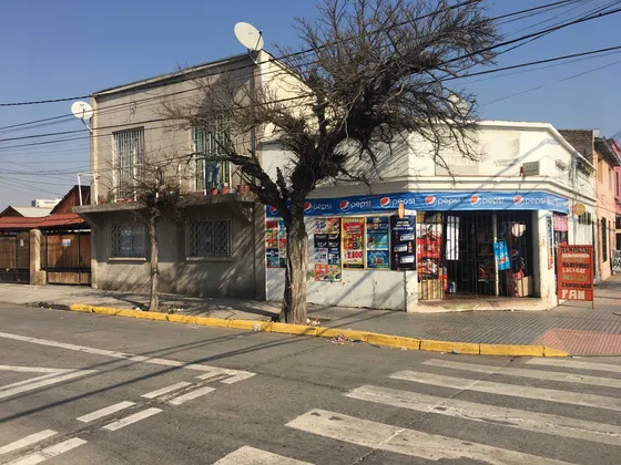 Excelente Casa Para Uso De Vivienda Y  (92364)