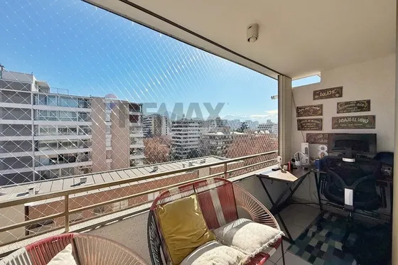 Oportunidad 3d | 2 Estac, Bajo Gasto Comun