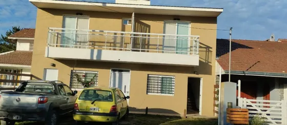 Santa Clara Del Mar!! Hermosa Casa A Mts De Las Mejores Playas