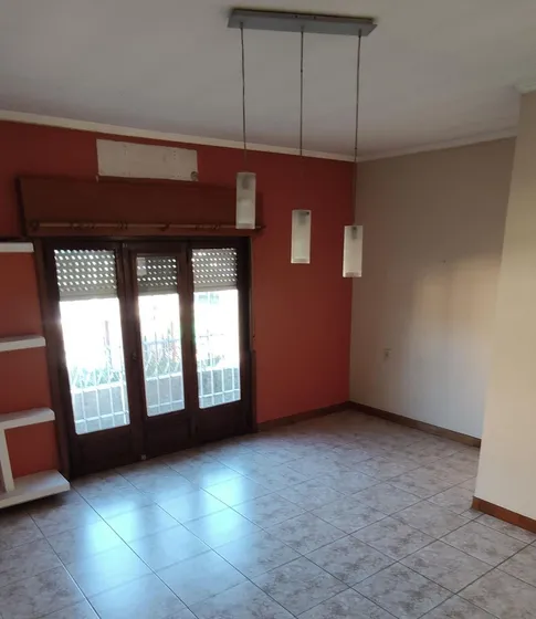 Casa Chingolo Centro Planta Alta
