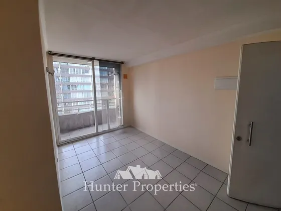 Departamento En Venta De 3 Dorm. En San Miguel