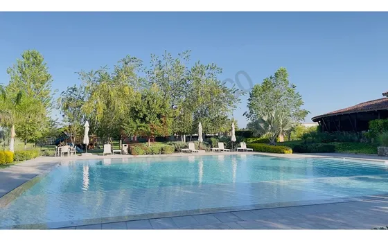 Oportunidad Única De Inversión, Tu Visión Hecha Realidad!! Terreno En Venta En Residencial La ...