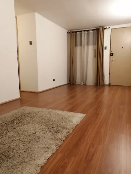 Departamento 3 Dormitorios Excelente Para Inversión
