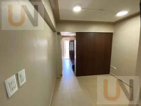 Departamento En  Venta