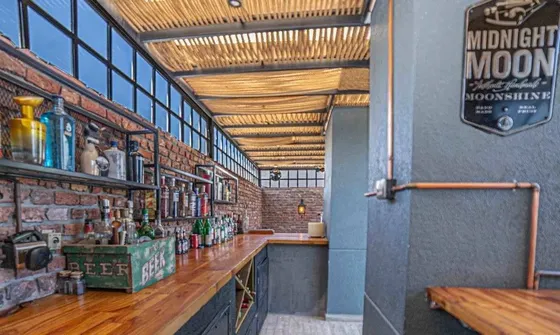 Departamento En Venta De 3 Dorm. En Las Condes