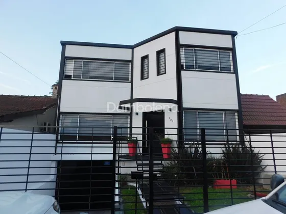Casa  En Venta En Moreno