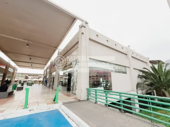 Vende Derecho A Llave Sector Norte, Antofagasta