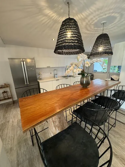 Gran Casa En Venta