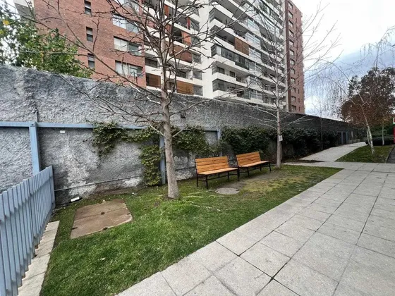 Lindo Depto. 2 Dormitorios - 2 Baños, San Miguel (175352)