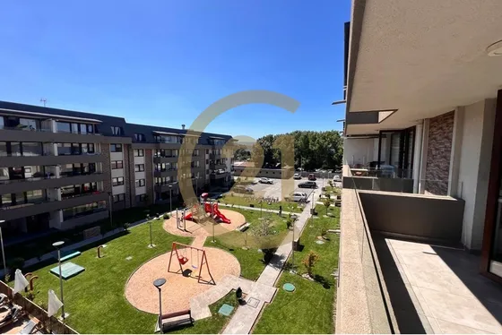 Inversión Villarrica 2d 2b Excelente Ubicación
