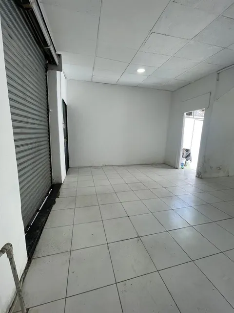 Local Comercial En Arriendo Barrio Franklin