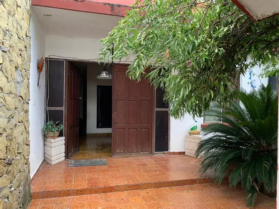 Mirador Residencial