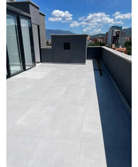 Venta Apartamento Laureles