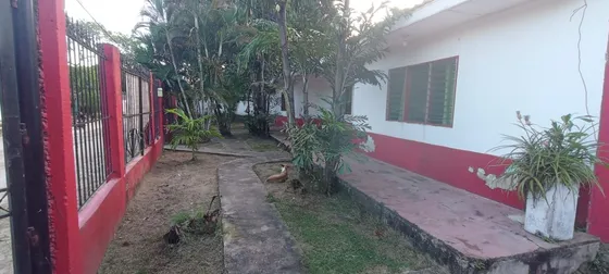 En Venta Finca Caracoli, Malambo, (atlantico) Colombia
