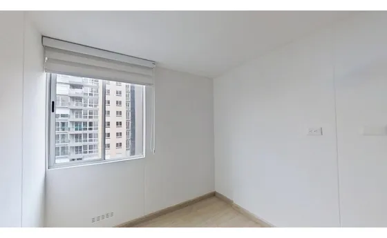 Venta De Apartamento En Fontibon Roble