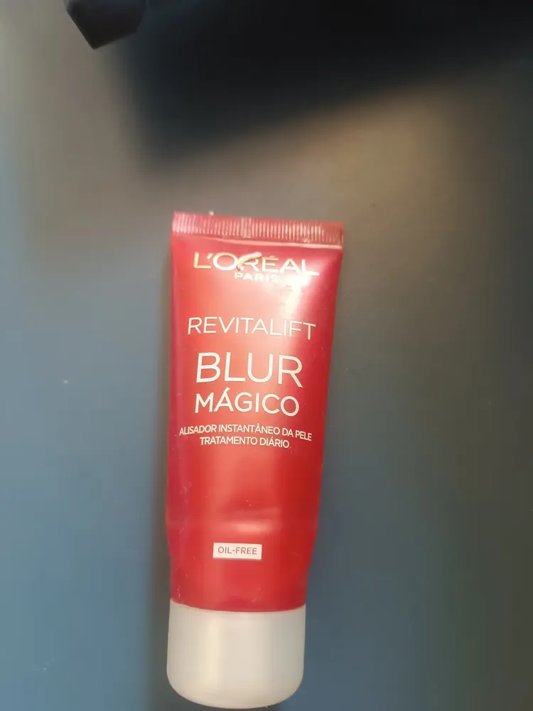 Foto do produto compartilhada pelo comprador 4 de 5