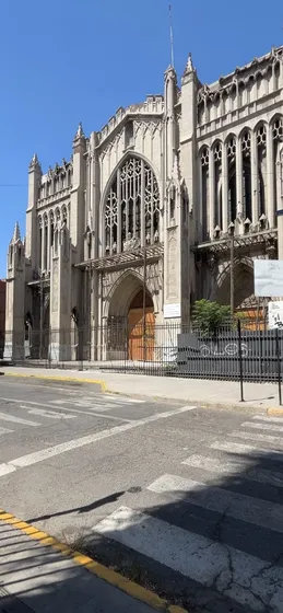 Liquidación Terreno Con Potencial De Construcción I Santiago