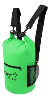 Bolsas estancas para nadar sale