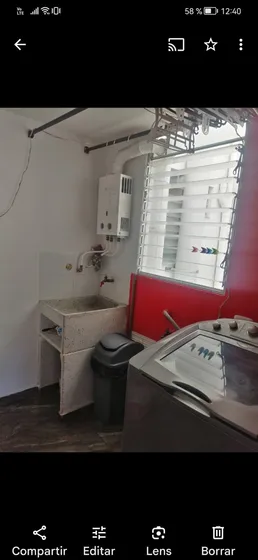 Apartamento En Venta En Puerta Del Sol - Manizales (279061065).