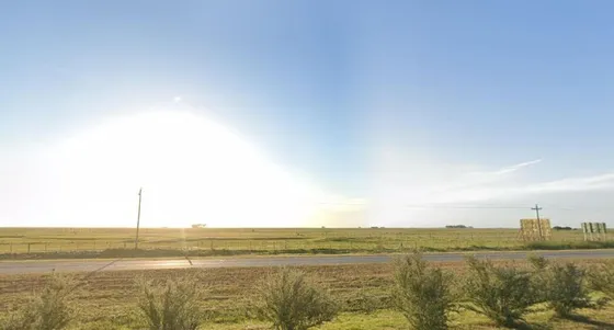 Campo En Venta - 64,5 Hectáreas - Dolores
