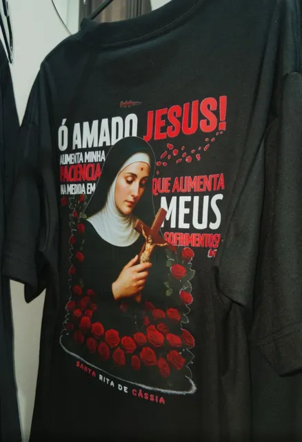 Agência De Design Criativo Católico 