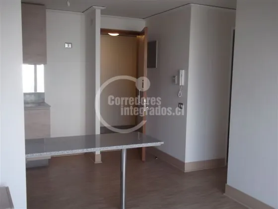 2 Dorm 1 Baño 1 Est 1 Bod Contrato Reajuste Anual Segun Ipc 