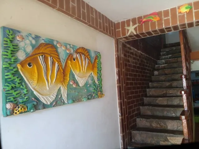 Century21 Monaco Tucacas Vende Posada En Tucacas