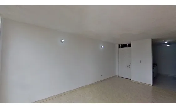 Venta De Hermoso Apartamento En Suba 20364503128