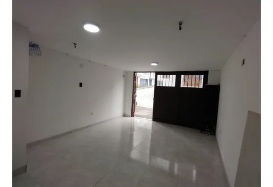 Arriendo Local Los Rosales Manizales | Arriendos Manizales